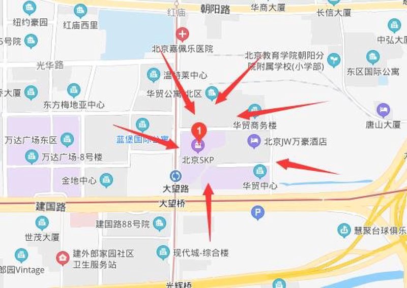 妇科检查的重要性与常见误区