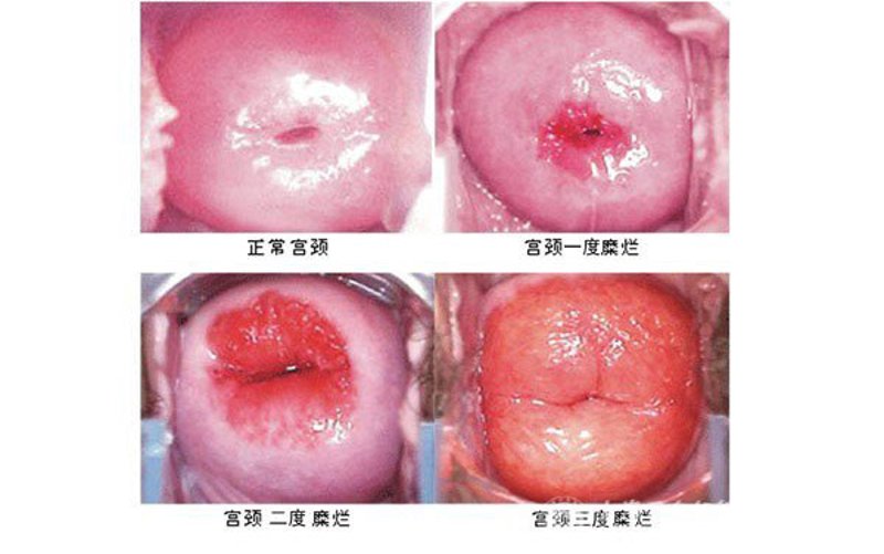 北京嘉佩乐医院：专注高端医疗的新风向标